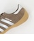 ＜adidas Originals＞ハンドボール スペツィアル ロープロファイル スニーカー