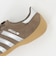 ＜adidas Originals＞ハンドボール スペツィアル ロープロファイル スニーカー