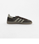 ＜adidas Originals＞ハンドボール スペツィアル スニーカー
