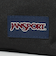 ＜JANSPORT＞パーフェクト ポーチ