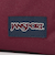 ＜JANSPORT＞パーフェクト ポーチ