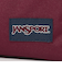 ＜JANSPORT＞パーフェクト ポーチ
