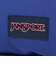 ＜JANSPORT＞パーフェクト ポーチ