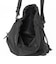 【別注】＜fellowww＞GLR 2WAY ナップサック ショルダーバッグ