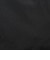 【別注】＜fellowww＞GLR 2WAY ナップサック ショルダーバッグ