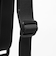 【別注】＜fellowww＞GLR 2WAY ナップサック ショルダーバッグ