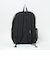＜JANSPORT＞メッシュ パック リュック