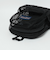 ＜JANSPORT＞メッシュ パック リュック