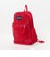 ＜JANSPORT＞メッシュ パック リュック
