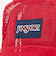 ＜JANSPORT＞メッシュ パック リュック