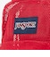 ＜JANSPORT＞メッシュ パック リュック