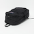 ＜JANSPORT＞スロウチ パック リュック