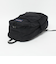 ＜JANSPORT＞スロウチ パック リュック
