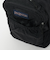 ＜JANSPORT＞スロウチ パック リュック