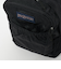 ＜JANSPORT＞スロウチ パック リュック