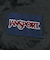 ＜JANSPORT＞スロウチ パック リュック