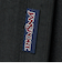 ＜JANSPORT＞スロウチ パック リュック