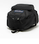 ＜JANSPORT＞スーパーブレイク プラス リュック