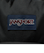 ＜JANSPORT＞スーパーブレイク プラス リュック