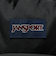 ＜JANSPORT＞スーパーブレイク プラス リュック