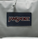 ＜JANSPORT＞スーパーブレイク プラス リュック