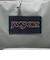 ＜JANSPORT＞スーパーブレイク プラス リュック