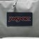 ＜JANSPORT＞スーパーブレイク プラス リュック