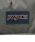 ＜JANSPORT＞スーパーブレイク プラス リュック