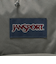 ＜JANSPORT＞スーパーブレイク プラス リュック