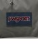 ＜JANSPORT＞スーパーブレイク プラス リュック
