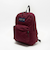 ＜JANSPORT＞スーパーブレイク プラス リュック