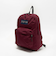 ＜JANSPORT＞スーパーブレイク プラス リュック