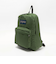 ＜JANSPORT＞スーパーブレイク プラス リュック