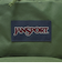 ＜JANSPORT＞スーパーブレイク プラス リュック