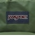 ＜JANSPORT＞スーパーブレイク プラス リュック
