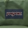 ＜JANSPORT＞スーパーブレイク プラス リュック