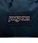 ＜JANSPORT＞スーパーブレイク プラス リュック