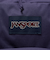 ＜JANSPORT＞スーパーブレイク プラス リュック
