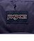 ＜JANSPORT＞スーパーブレイク プラス リュック
