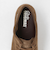 ＜Clarks Originals＞Wallabee GTX ワラビー ゴアテックス ブラウン スエード シューズ