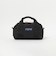 ＜JANSPORT＞ウィークエンダー ミニ ダッフル ショルダーバッグ
