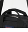 ＜JANSPORT＞ウィークエンダー ミニ ダッフル ショルダーバッグ