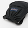 ＜JANSPORT＞ドローサック リュック