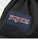 ＜JANSPORT＞ドローサック リュック