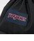 ＜JANSPORT＞ドローサック リュック