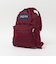 ＜JANSPORT＞ドローサック リュック