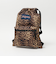 ＜JANSPORT＞ドローサック リュック