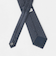GLR ポリエステル ウォッシャブル コモン1 ネクタイ