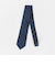 GLR ポリエステル ウォッシャブル コモン1 ネクタイ