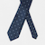 GLR ポリエステル ウォッシャブル コモン1 ネクタイ